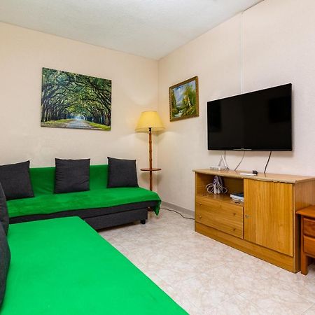 Apartment Studio Relax Torrevieja Exterior photo